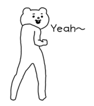 13921075