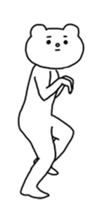 13921077