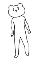 13921080