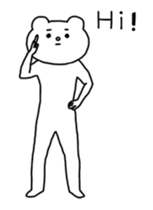 13921088