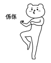 13921091