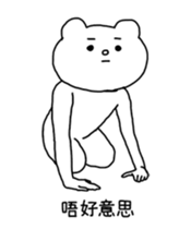 13921092
