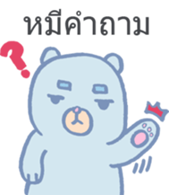 13923905