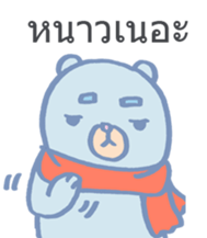 13923911