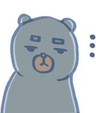 13923920