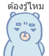 13923921