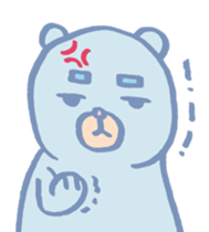 13923924