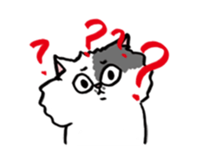 13926891
