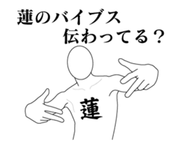 139269467