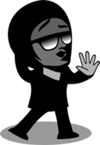 1392695