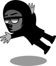 1392711