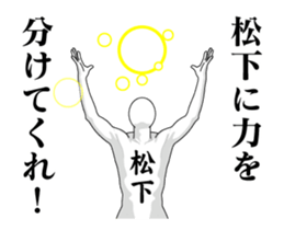139275536