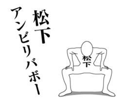 139275543