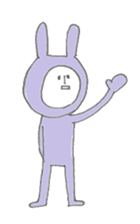 139276