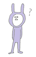 139279