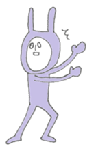 139280