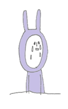 139282