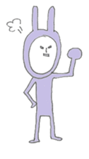 139287
