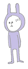 139288