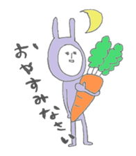139289