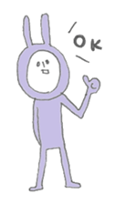 139290