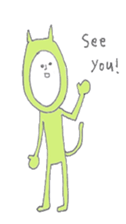139292