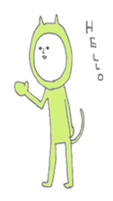 139293