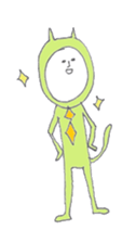 139296