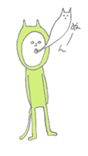 139297