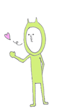 139300