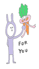 139303