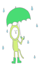 139305