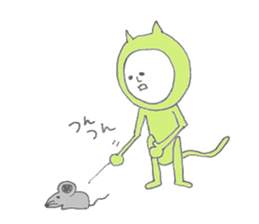 139307