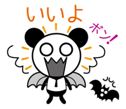 1393134