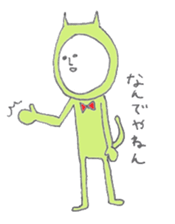 139314