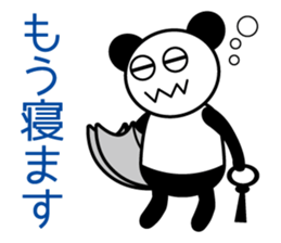 1393142