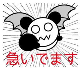 1393150