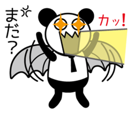 1393155