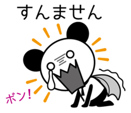 1393160
