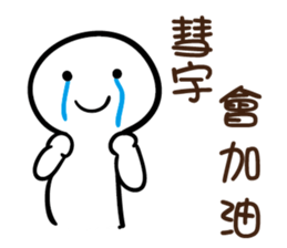139326954
