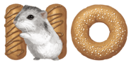 13933139