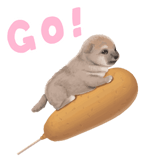 13933159
