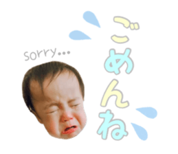 139345501