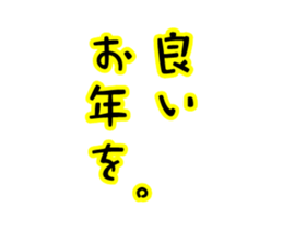 13935341