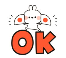 13936197