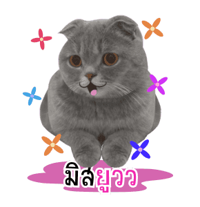 ลายที่ 18