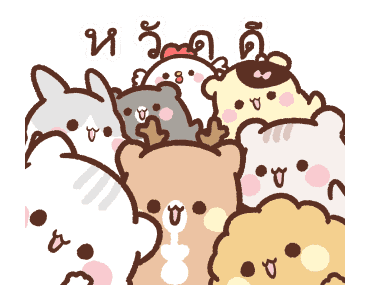 ลายที่ 19