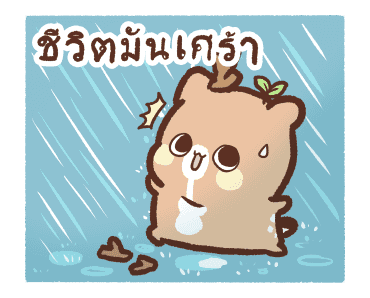 ลายที่ 20
