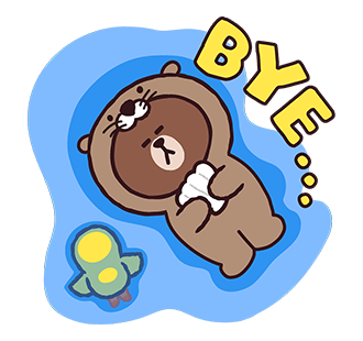 จังเกิ้ลบราวน์ รูปที่ 24