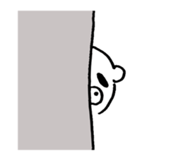 13938384